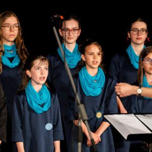 ZŠ A. M. Szencziho oslavuje 75. výročie
