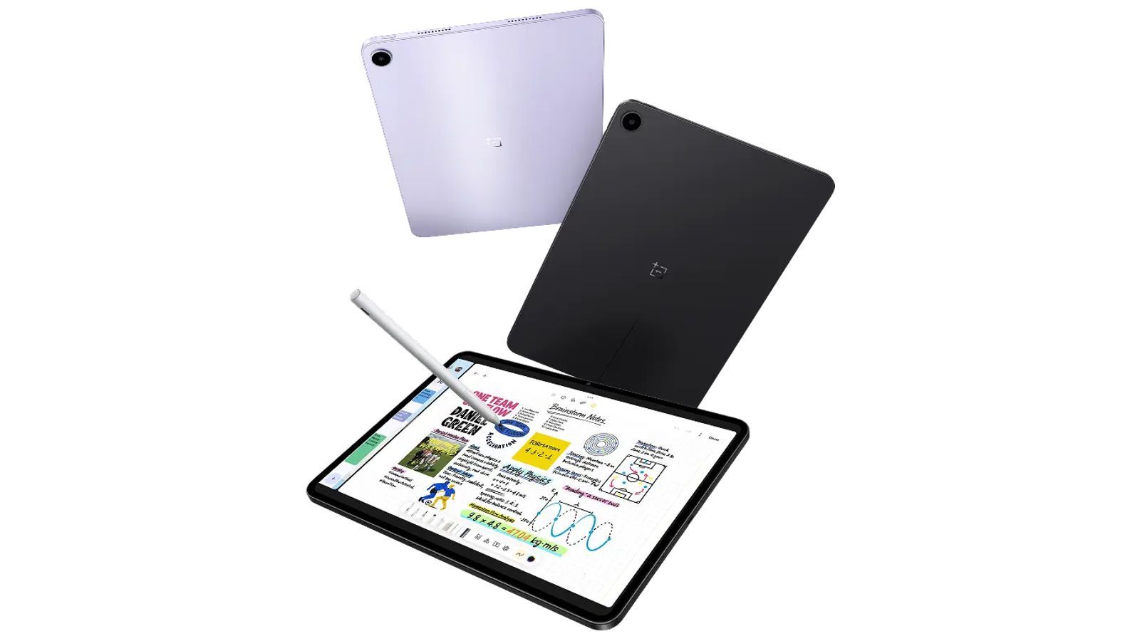 Vyberáme tablety pre školákov. Dobrý študentský tablet nemusí stáť veľa