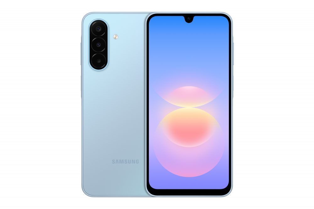Samsung annonce le Galaxy A18, un smartphone doté d’IA qui accompagne les usages du quotidien