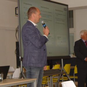 Žiaci si preverili vedomosti o medzníkoch druhej svetovej vojny