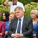 Deň Slovákov žijúcich v zahraničí 2026
