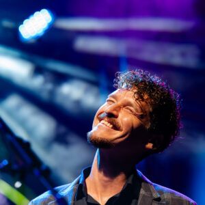 15. ročník Benefičného festivalu Senčania Senčanom