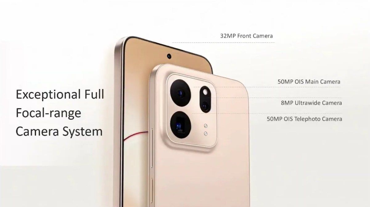 TCL P80 Ultra láka na špičkový NXTPAPER displej a kvalitný fotoaparát