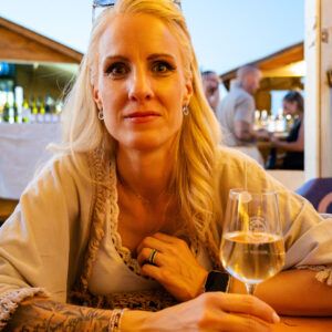 Senecký vínny festival – 12. ročník