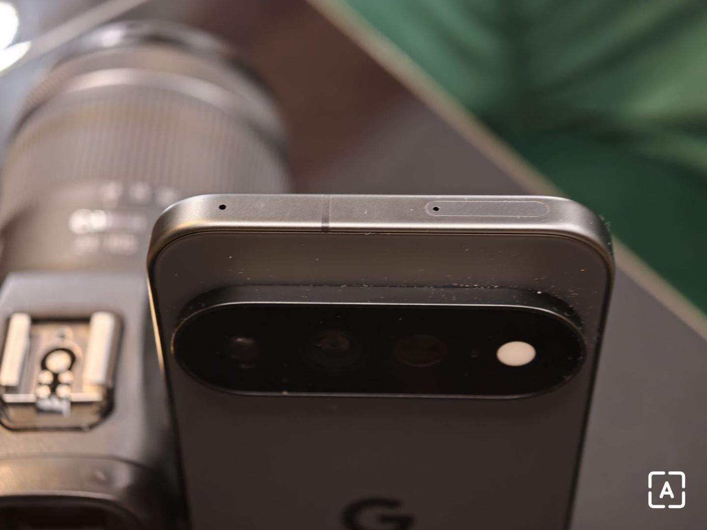 Recenzia Google Pixel 11 Pro XL: Otvára dvere novým príležitostiam