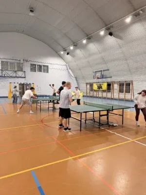 Akademicka Doba Sportu