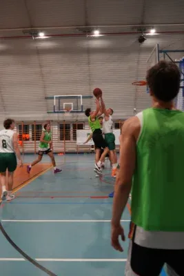 Akademicka Doba Sportu