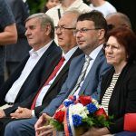 Deň Slovákov žijúcich v zahraničí 2026