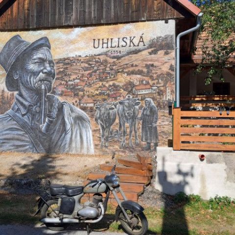 Vstup do mesta dostane novú podobu