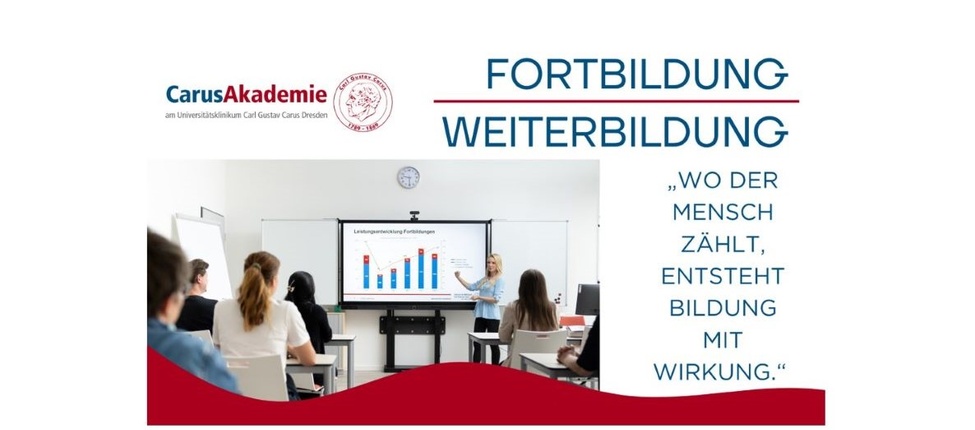 Qualifizierte Fachpflegeexpert*innen für die Intensiv- und Anästhesiebereiche startklar
