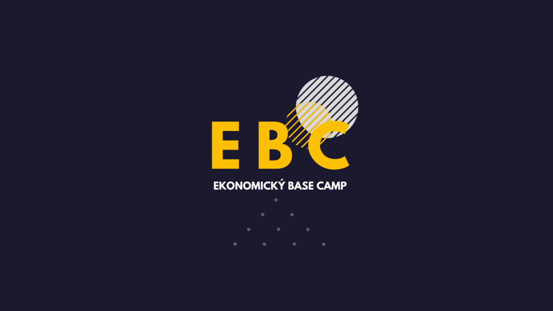 Ekonomický Base Camp