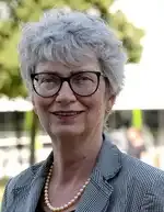 Globale Erwärmung, globale Gesundheitsrisiken