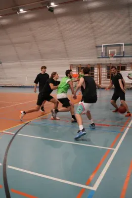 Akademicka Doba Sportu