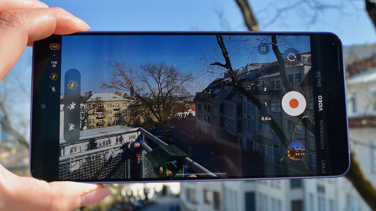 Asi najpopulárnejšia vychytávka z Galaxy S26 prichádza aj na staršie modely