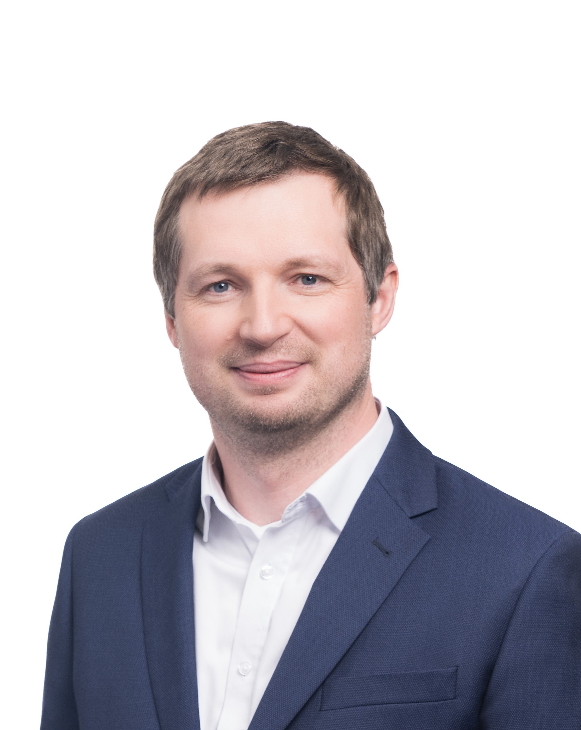 Společnost BDO jmenovala nové partnery. Ti se věnují auditu a firemnímu poradenství