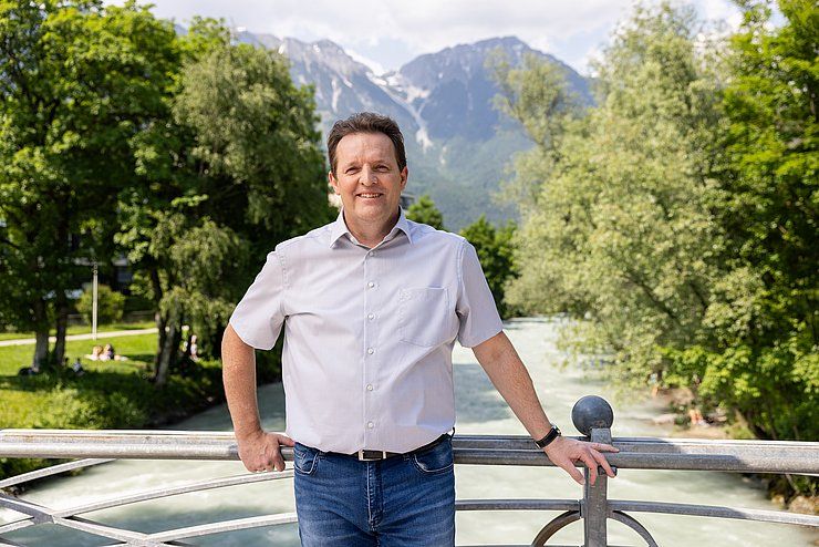„Film ab“ beim EU-Radlkino in Jenbach und Wörgl