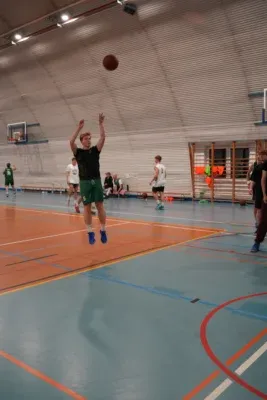 Akademicka Doba Sportu