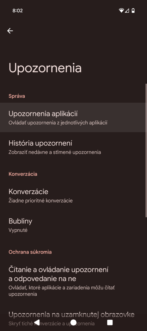 Obťažuje vás neustále pípanie? Takto skrotíte otravné upozornenia | NÁVOD