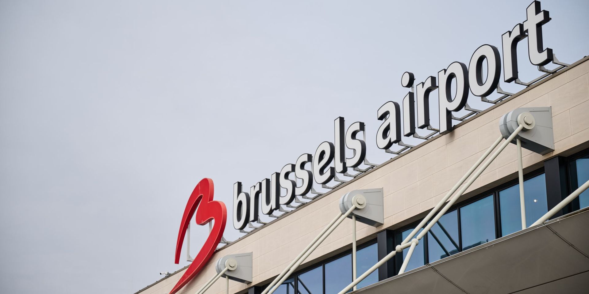 Brussels Airport Company acquires Novotel Brussels Airport ​ ​building and land