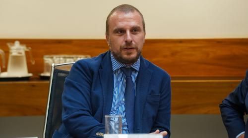 Innovazione, ricerca e cooperazione internazionale al centro della missione del Politecnico in Brasile
