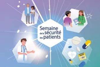 Prix qualité 2026 de l’ARS Hauts-de-France