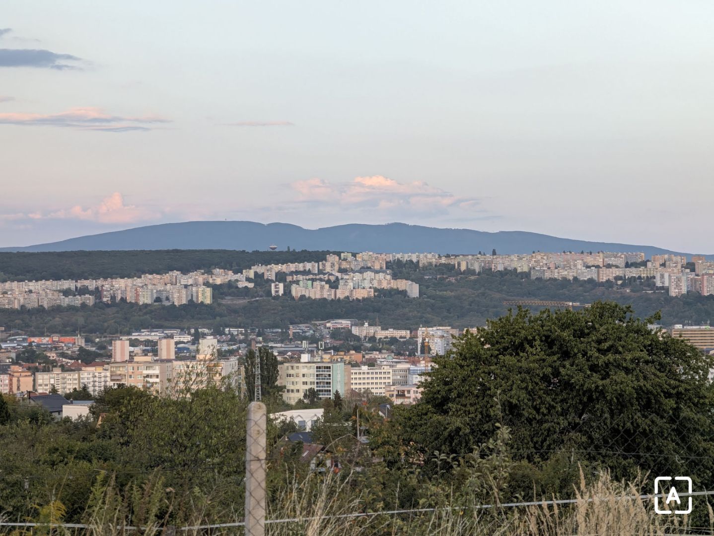 Recenzia Google Pixel 11 Pro XL: Otvára dvere novým príležitostiam