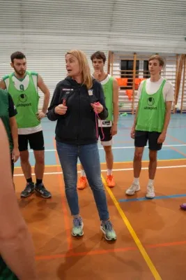 Akademicka Doba Sportu