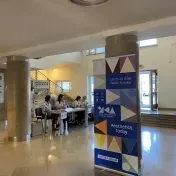 23. medzinárodný kongres estetiky (ICA 2026) / 23rd International Congress of Aesthetics (ICA 2026)