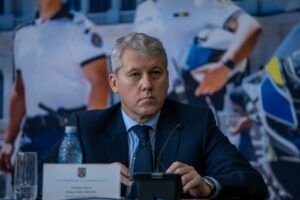 Discursul ministrului Afacerilor Interne, Cătălin Predoiu, cu ocazia ședinței operative cu structurile MAI de evaluare a Programului Litoral 2026