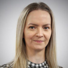 Zmeny v odpočte DPH mali pomôcť firmám. Realita je zložitejšia, podnikatelia riešia dilemu