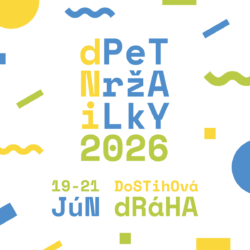 Dni Petržalky sa opäť vrátia na dostihovú dráhu