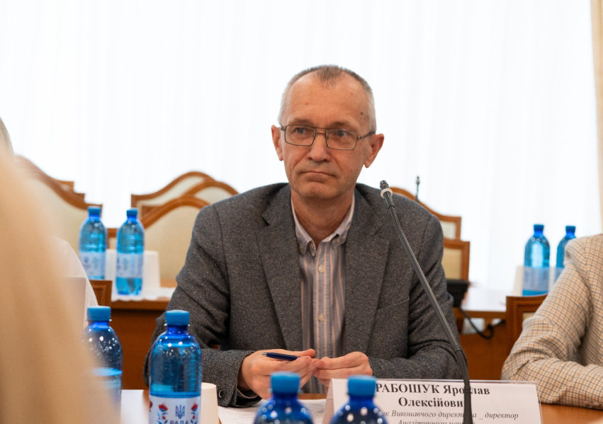 Захист прав дитини в громадах: чіткі інструменти, персональна відповідальність та усунення законодавчих колізій