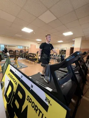 Akademicka Doba Sportu