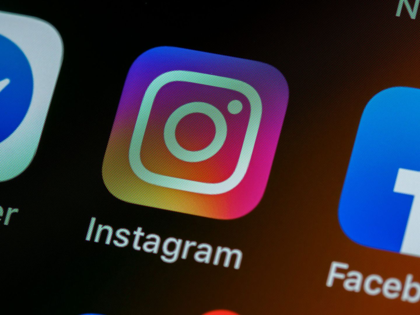 Nepáči sa vám hudba vo vašom starom príspevku na Instagrame? Máme riešenie