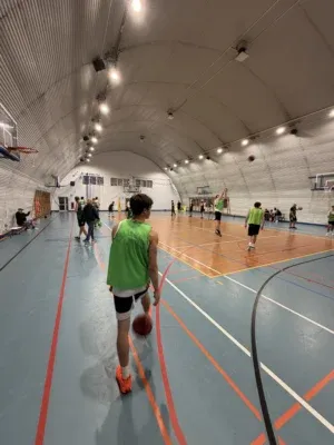 Akademicka Doba Sportu