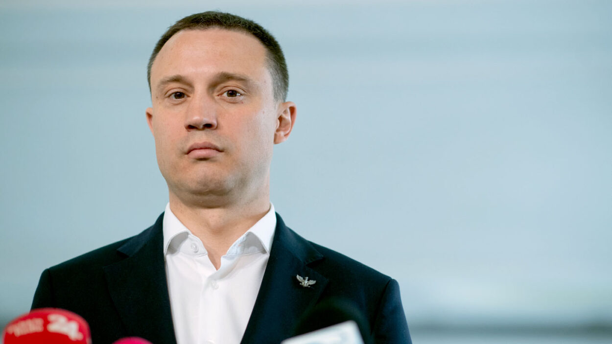 Wielokrotne koszty funkcjonowania systemu kaucyjnego