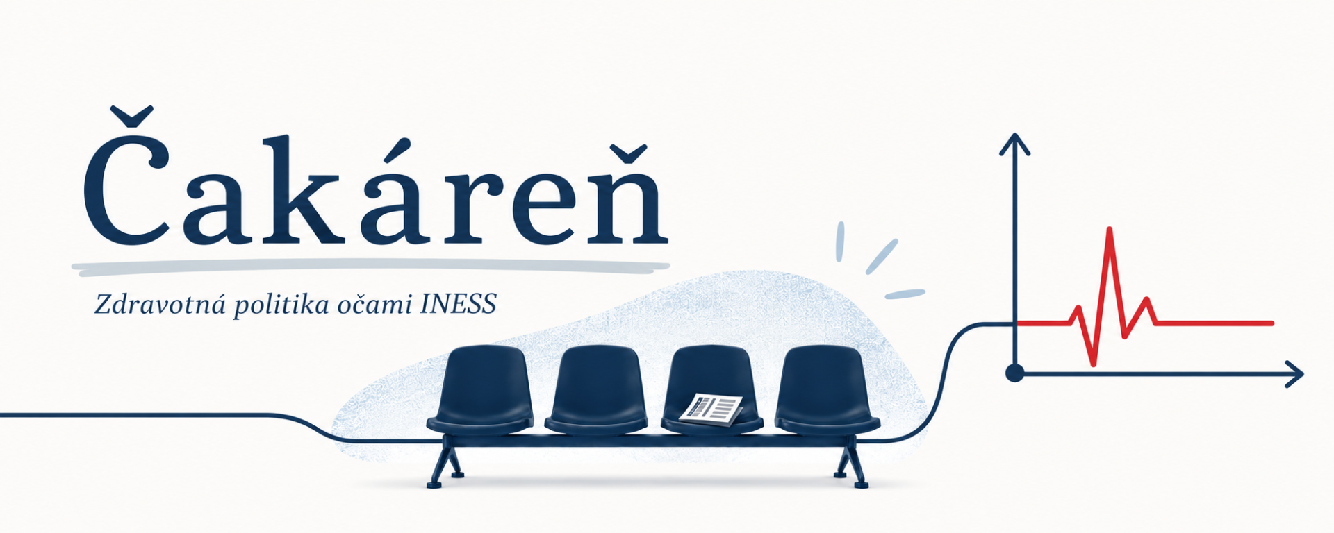 Týždeň s INESS 20 – Od argentínskej píly po slovenskú čivavu