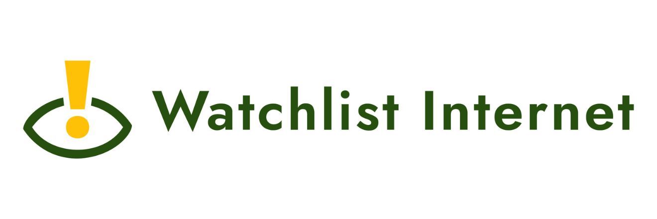 FMA-Warnmeldungen für Anleger:innen nun auch bei Watchlist Internet abrufbar