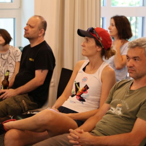 Leto v Múzeu Senica prinieslo štyri večery plné histórie