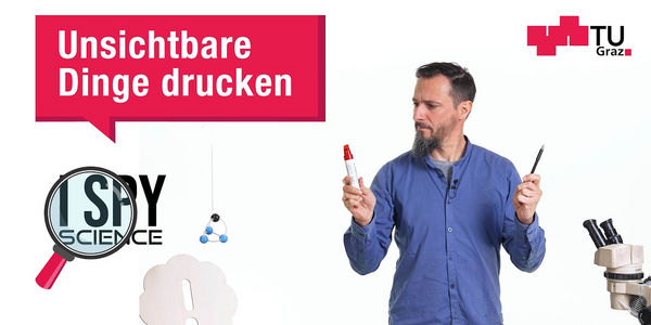 Neue Nanostruktur macht nichtlineare Lichtpolarisation 72.000-mal effizienter