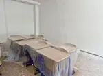 V škole pracujeme na obnove priestorov a infraštruktúry