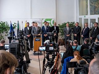 R. Fico: Urobme všetko preto, aby sa Handlová 2024 nezopakovala