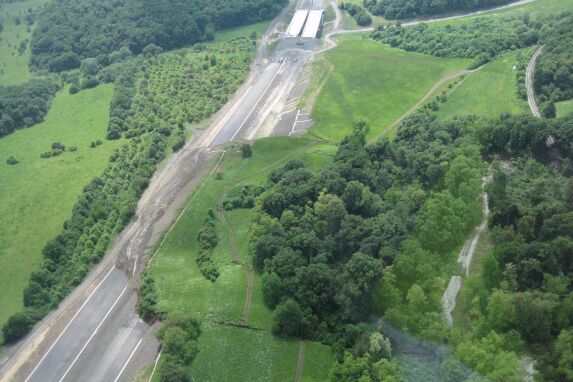 80 let Ing. Vítězslava Herleho: Život zasvěcený geotechnice a inženýrským stavbám