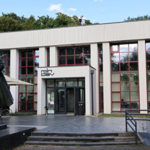 Leto v Múzeu Senica prinieslo štyri večery plné histórie