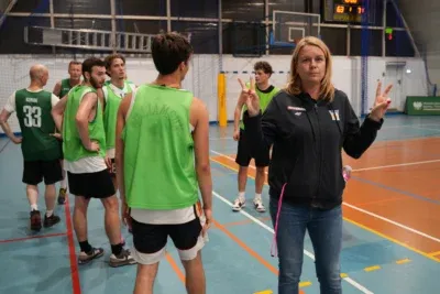 Akademicka Doba Sportu