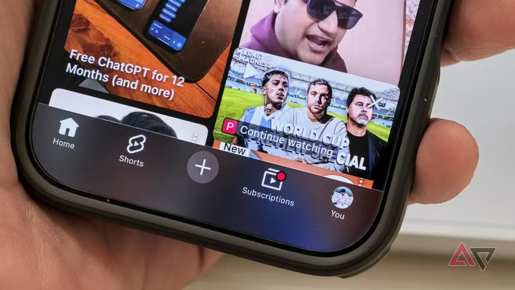 Tento skrytý trik na YouTube vám ušetrí hodiny času. Takto preskočíte zbytočné reči