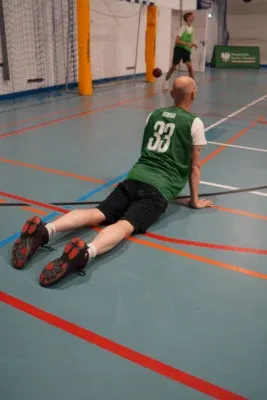 Akademicka Doba Sportu