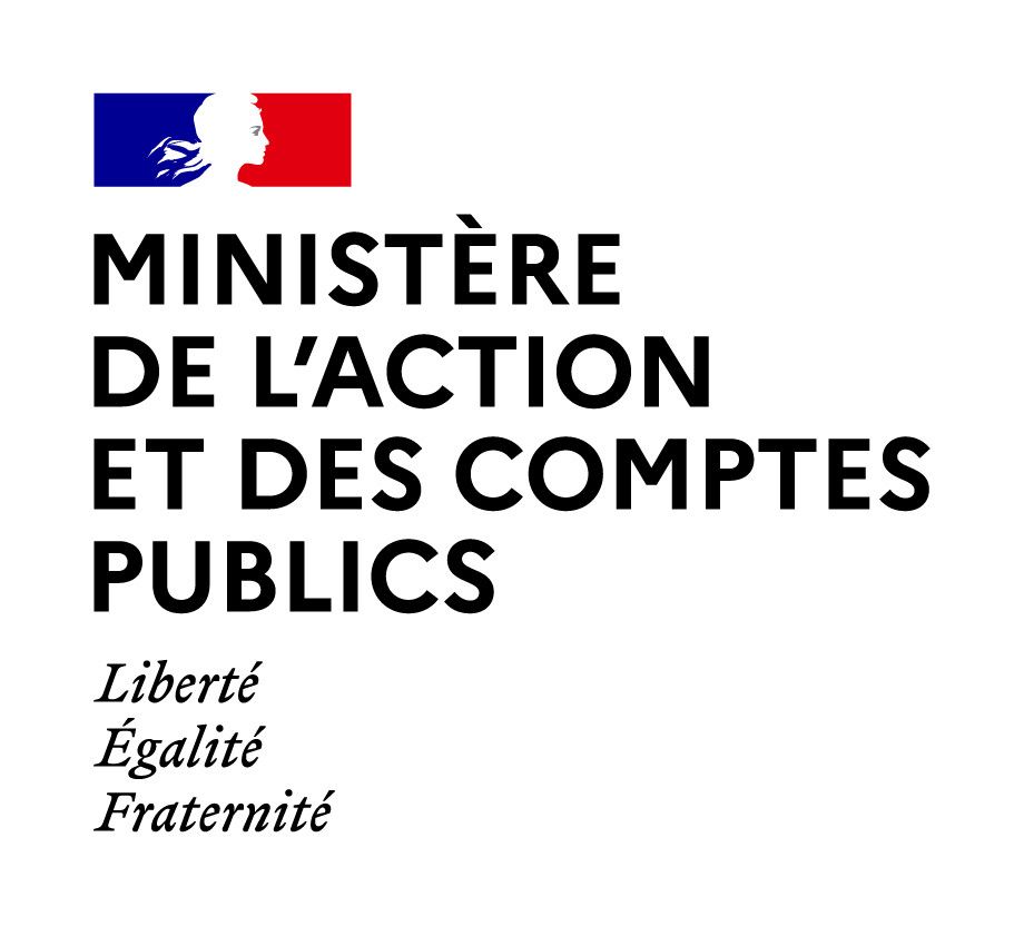 NAR - Évènement « L'IA dans l'État », mardi 16 juin 2026