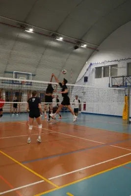 Akademicka Doba Sportu