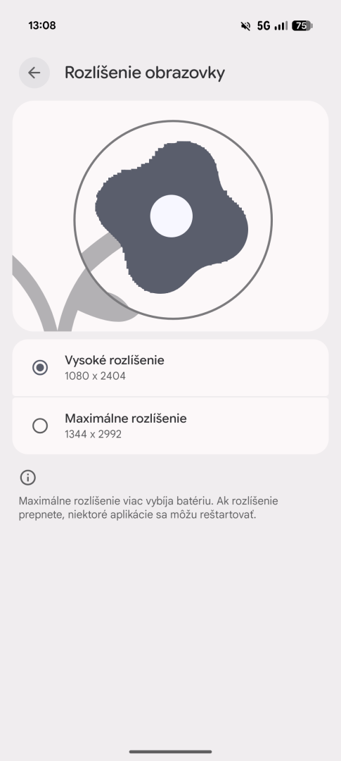 Recenzia Google Pixel 11 Pro XL: Otvára dvere novým príležitostiam